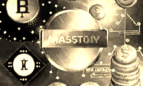 BLS Breaks: When Government Data Becomes Noise, On-Chain Becomes Signal