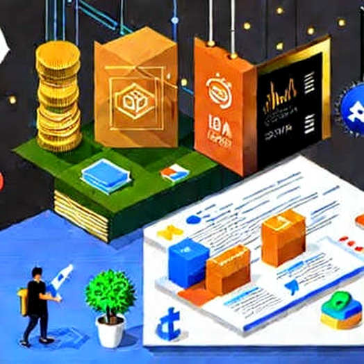 The Whale’s Exit: A $76.7M Withdrawal from Binance and the Hidden Liquidity Signal The Whale’s Exit: A $76.7M Withdrawal from Binance and the Hidden Liquidity Signal