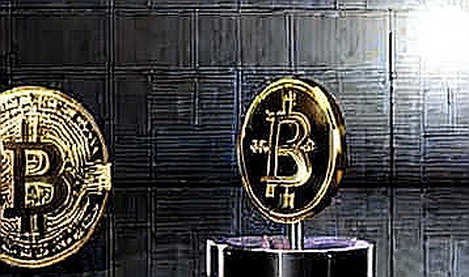 The Silence of the Research Class: What Hazeflow's Closure Reveals About Crypto's Soul