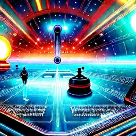 The Silence of the Research Class: What Hazeflow's Closure Reveals About Crypto's Soul