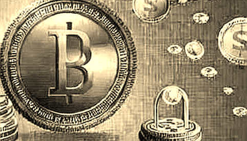The Djed Paradox: When a Blockchain Stablecoin Becomes a Football Star's Shadow
