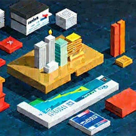 SWIFT’s Blockchain Ledger: Old Bottlenecks in a New Wrapper