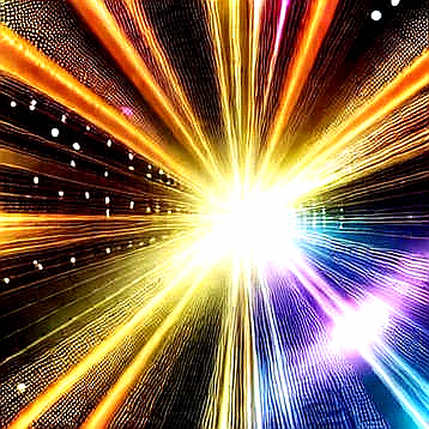 Phantom and Hyperliquid Ask CFTC for Rules: The Uncomfortable Truth About Regulatory Clarity