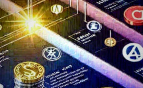 Phantom and Hyperliquid Ask CFTC for Rules: The Uncomfortable Truth About Regulatory Clarity