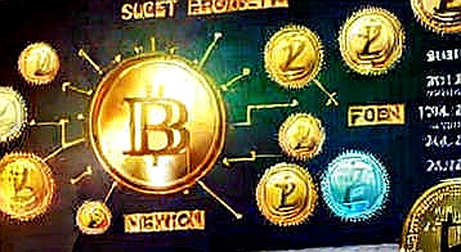 Macro Tremors, DeFi Fault Lines: Three Protocols Facing the 2026 Economic Reality