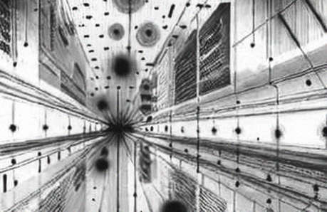 The Bandar Abbas Information Bomb: How an Unverified Explosion Moved Bitcoin On-Chain