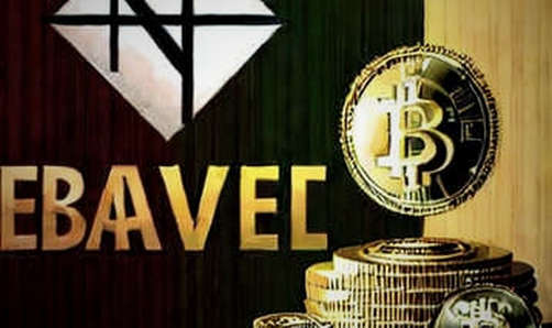 The Bandar Abbas Information Bomb: How an Unverified Explosion Moved Bitcoin On-Chain The Bandar Abbas Information Bomb: How an Unverified Explosion Moved Bitcoin On-Chain