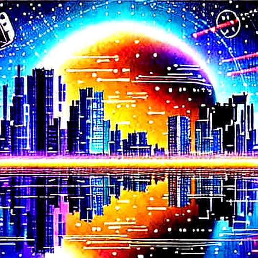 The Rodri-RM Rumor: A Blockchain Headline Without a Block