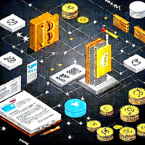 The SEC Is Quietly Rewriting the Rules of Crypto Retail Exposure — And Most Projects Have No Idea