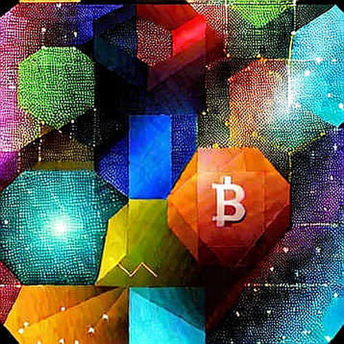 The SEC Is Quietly Rewriting the Rules of Crypto Retail Exposure — And Most Projects Have No Idea The SEC Is Quietly Rewriting the Rules of Crypto Retail Exposure — And Most Projects Have No Idea