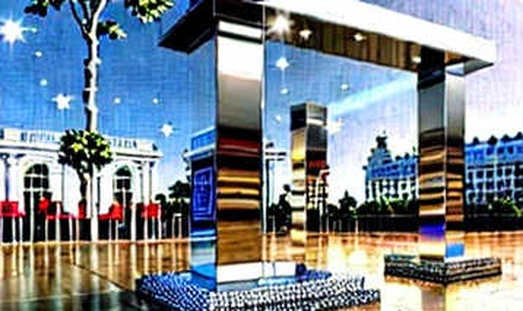 The SEC Is Quietly Rewriting the Rules of Crypto Retail Exposure — And Most Projects Have No Idea The SEC Is Quietly Rewriting the Rules of Crypto Retail Exposure — And Most Projects Have No Idea