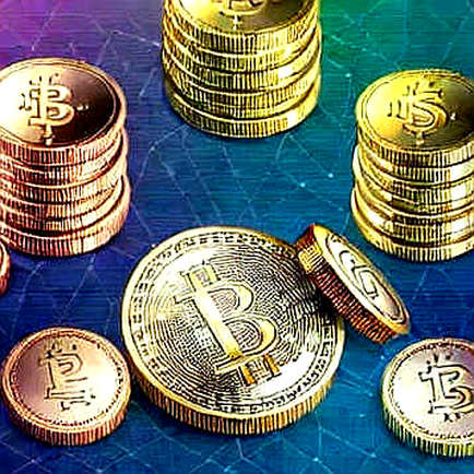 Toss Won Stablecoin on OP Stack: A Technical Autopsy of Controlled Chaos Toss Won Stablecoin on OP Stack: A Technical Autopsy of Controlled Chaos