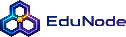EduNode